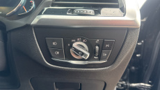 BMW X3 xDrive20d M Sport 5dr Step Auto Diesel Estate